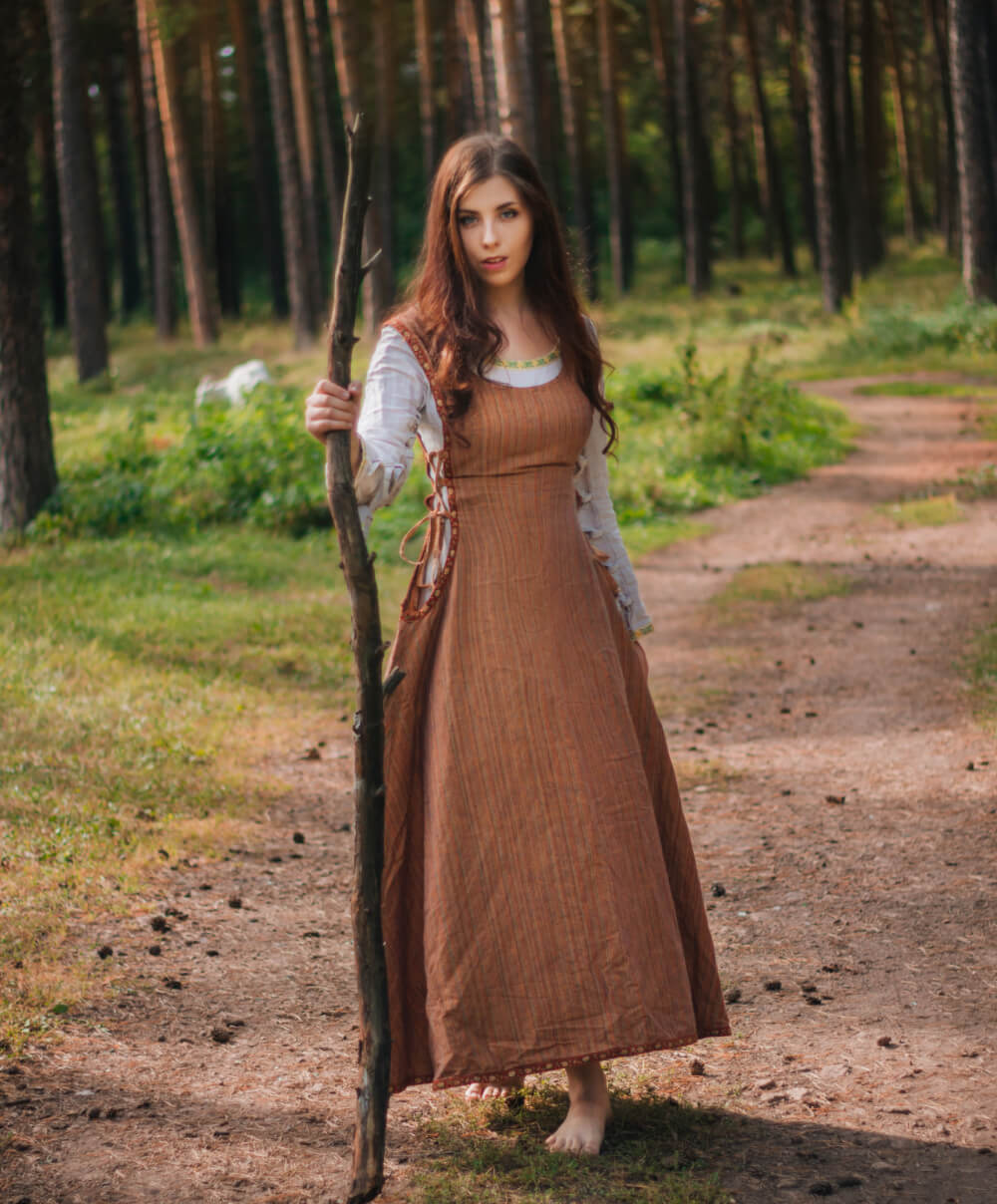 Shop Secondary Image Shop Secondary Image